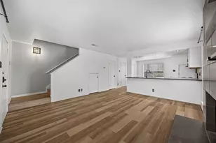 8100 Dunn St, Austin, TX 78745 - Photo 8