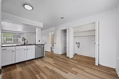 8100 Dunn Street #B, Austin, TX 78745 - Photo 14