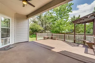 5413 Batak Ln, Austin, TX 78749 - Photo 4