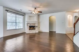 5413 Batak Ln, Austin, TX 78749 - Photo 18