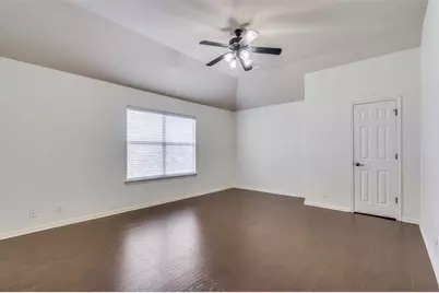 5413 Batak Lane, Austin, TX 78749 - Photo 8