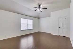 5413 Batak Ln, Austin, TX 78749 - Photo 8