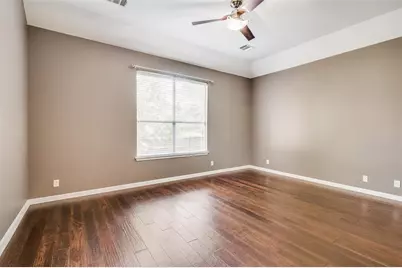 5413 Batak Lane, Austin, TX 78749 - Photo 12