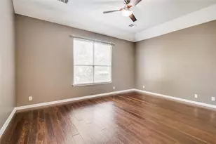 5413 Batak Ln, Austin, TX 78749 - Photo 12