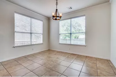 5413 Batak Lane, Austin, TX 78749 - Photo 16