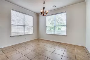 5413 Batak Ln, Austin, TX 78749 - Photo 16