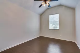 5413 Batak Ln, Austin, TX 78749 - Photo 6