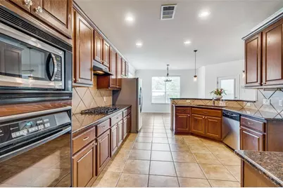 5413 Batak Lane, Austin, TX 78749 - Photo 14