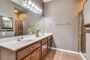 5413 Batak Ln, Austin, TX 78749 - Photo 10
