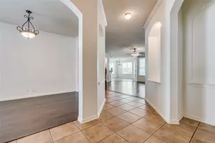 5413 Batak Ln, Austin, TX 78749 - Photo 22