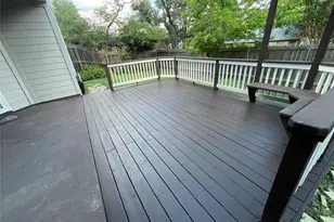 5413 Batak Ln, Austin, TX 78749 - Photo 1