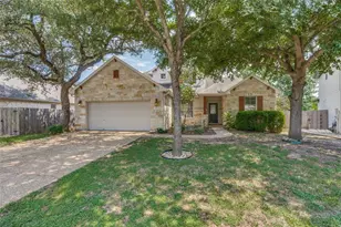 5413 Batak Ln, Austin, TX 78749 - Photo 24