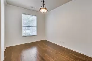 5413 Batak Ln, Austin, TX 78749 - Photo 20