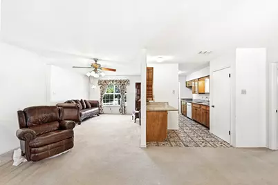 4619 Banister Lane, Austin, TX 78745 - Photo 8