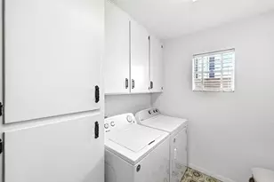 4619 Banister Ln, Austin, TX 78745 - Photo 24