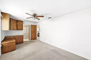 4619 Banister Ln, Austin, TX 78745 - Photo 18