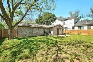 4619 Banister Ln, Austin, TX 78745 - Photo 26