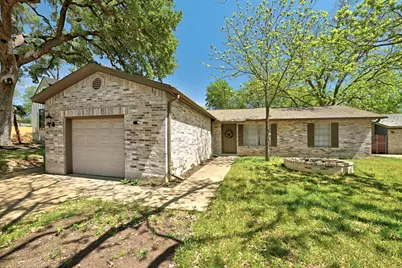 4619 Banister Lane, Austin, TX 78745 - Photo 2