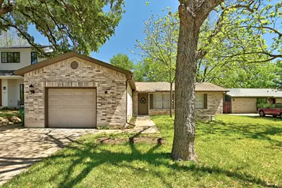 4619 Banister Lane, Austin, TX 78745 - Photo 1