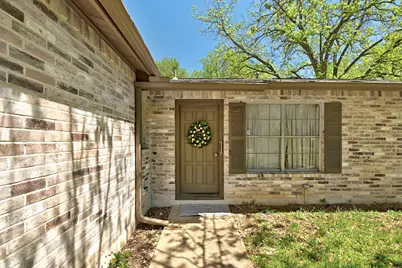 4619 Banister Lane, Austin, TX 78745 - Photo 4