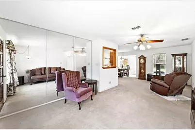 4619 Banister Lane, Austin, TX 78745 - Photo 6