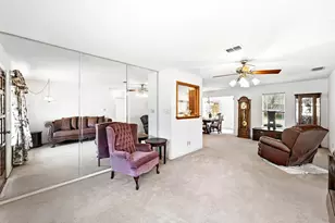 4619 Banister Ln, Austin, TX 78745 - Photo 6