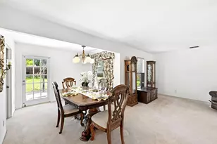 4619 Banister Ln, Austin, TX 78745 - Photo 10