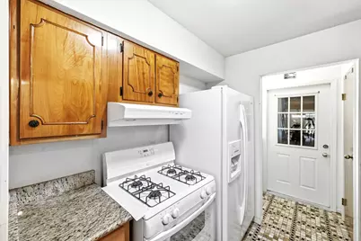 4619 Banister Lane, Austin, TX 78745 - Photo 14