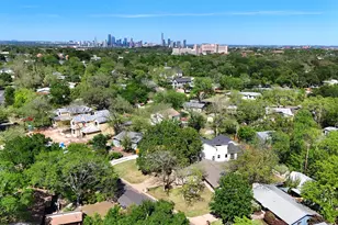 4619 Banister Ln, Austin, TX 78745 - Photo 34