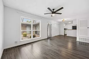 11301 Oakwood Dr, Austin, TX 78753 - Photo 2