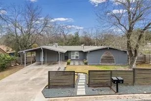 11301 Oakwood Dr, Austin, TX 78753 - Photo 18