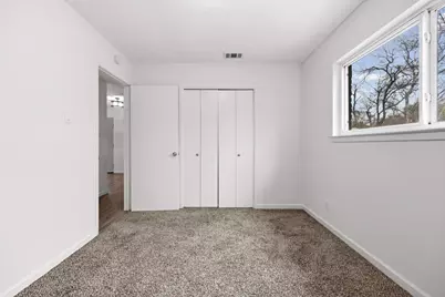 11301 Oakwood Drive #B, Austin, TX 78753 - Photo 16