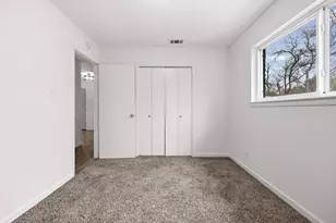 11301 Oakwood Dr, Austin, TX 78753 - Photo 16