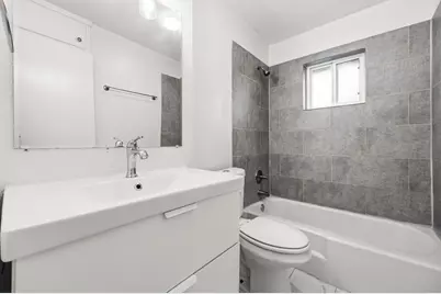 11301 Oakwood Drive #B, Austin, TX 78753 - Photo 14