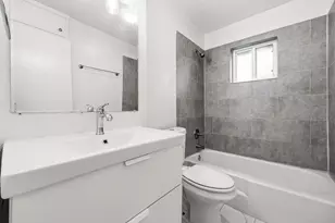 11301 Oakwood Dr, Austin, TX 78753 - Photo 14