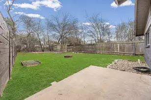 11301 Oakwood Dr, Austin, TX 78753 - Photo 4