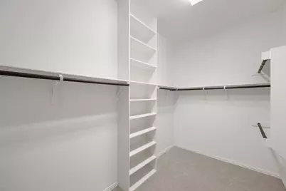 865 Catalina Lane, Austin, TX 78737 - Photo 12