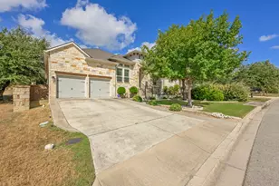 865 Catalina Ln, Austin, TX 78737 - Photo 2