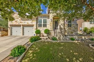 865 Catalina Ln, Austin, TX 78737 - Photo 1