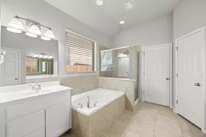865 Catalina Lane, Austin, TX 78737 - Photo 10