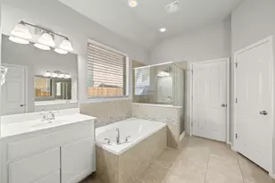 865 Catalina Ln, Austin, TX 78737 - Photo 10