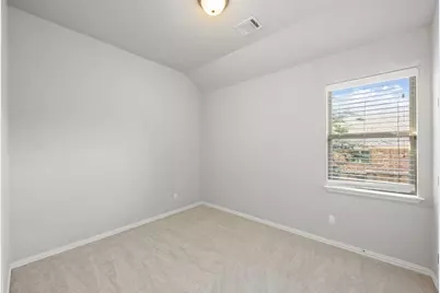 865 Catalina Lane, Austin, TX 78737 - Photo 24