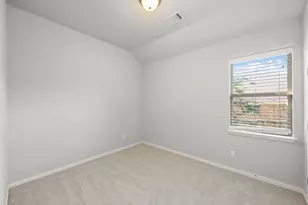 865 Catalina Ln, Austin, TX 78737 - Photo 24