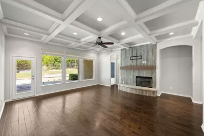 865 Catalina Lane, Austin, TX 78737 - Photo 14