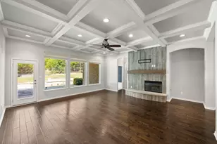 865 Catalina Ln, Austin, TX 78737 - Photo 14