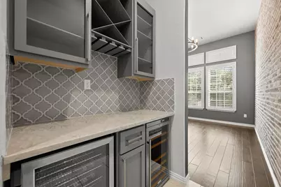 865 Catalina Lane, Austin, TX 78737 - Photo 18