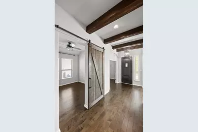 865 Catalina Lane, Austin, TX 78737 - Photo 20