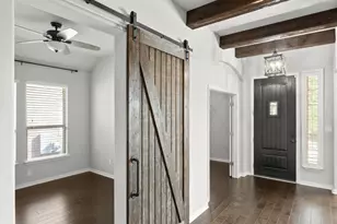 865 Catalina Ln, Austin, TX 78737 - Photo 20