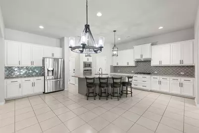 865 Catalina Lane, Austin, TX 78737 - Photo 4