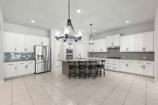 865 Catalina Ln, Austin, TX 78737 - Photo 4